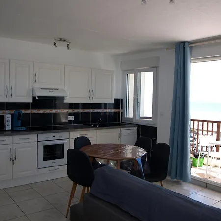 Bien Amenage A Jean De Monts Avec Vue Sur - Fr-1-323-425 Saint-Jean-de-Monts