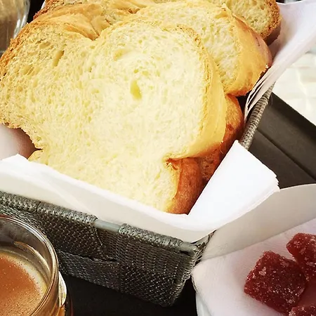 Bien Amenage A Jean De Monts Avec Vue Sur - Fr-1-323-425 * Saint-Jean-de-Monts