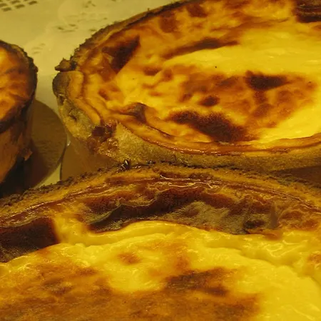 Apartament Bien Amenage A Jean De Monts Avec Vue Sur - Fr-1-323-425 Saint-Jean-de-Monts