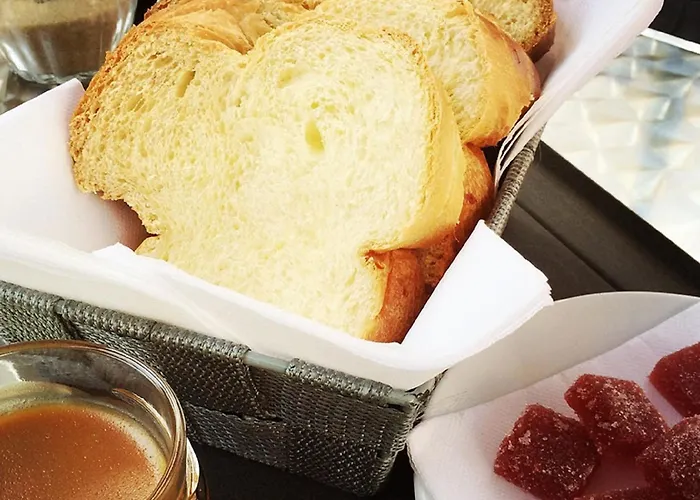 Bien Amenage A Jean De Monts Avec Vue Sur - Fr-1-323-425 * 생장드몽