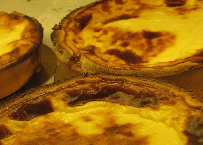 아파트 Bien Amenage A Jean De Monts Avec Vue Sur - Fr-1-323-425 생장드몽